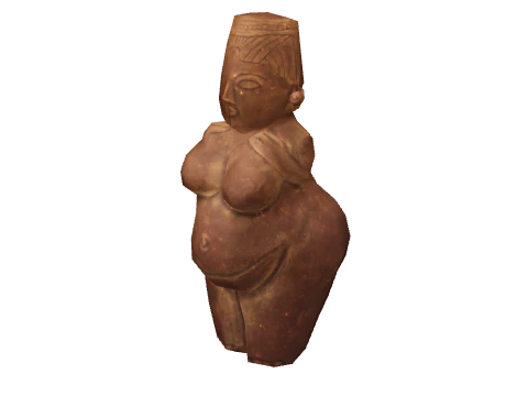 m26_1_prop_m61_art_statue_02a