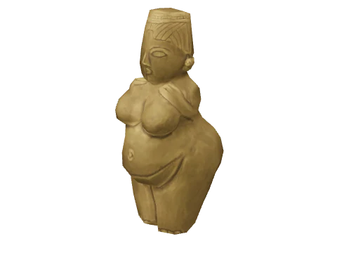m26_1_prop_m61_art_statue_02b