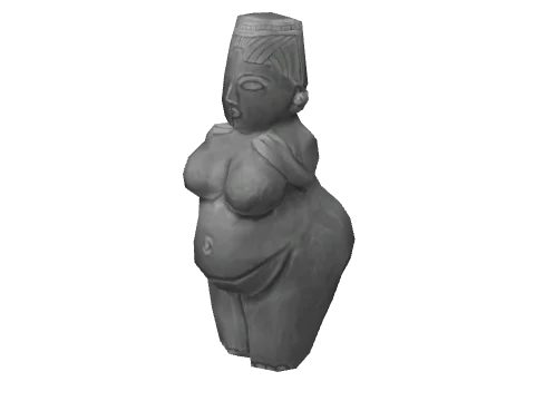 m26_1_prop_m61_art_statue_02c