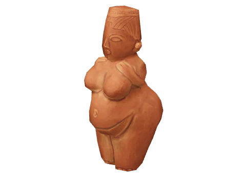 m26_1_prop_m61_art_statue_02d