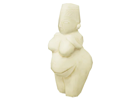 m26_1_prop_m61_art_statue_02e