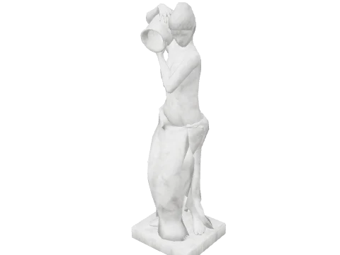m26_1_prop_m61_art_statue_03a