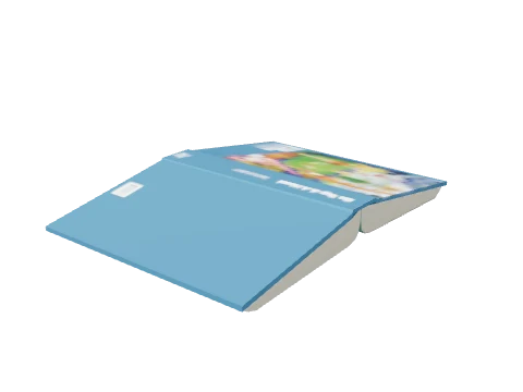 m26_1_prop_m61_artbook_01a