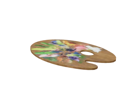 m26_1_prop_m61_artpalette_01a