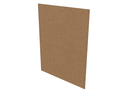 m26_1_prop_m61_backboard_01a