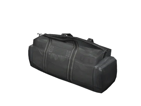 m26_1_prop_m61_bag_black_01a