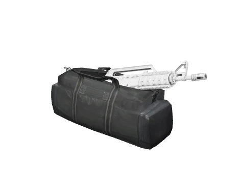 m26_1_prop_m61_bag_black_02a