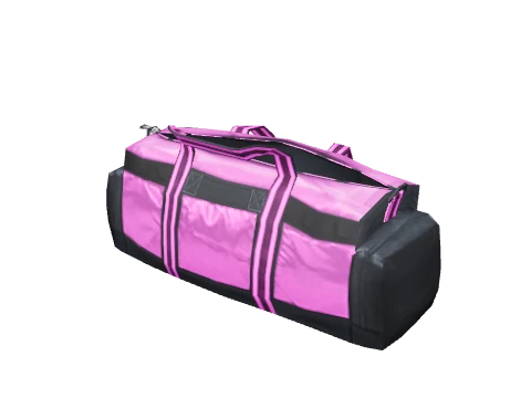 m26_1_prop_m61_bag_pink_01a