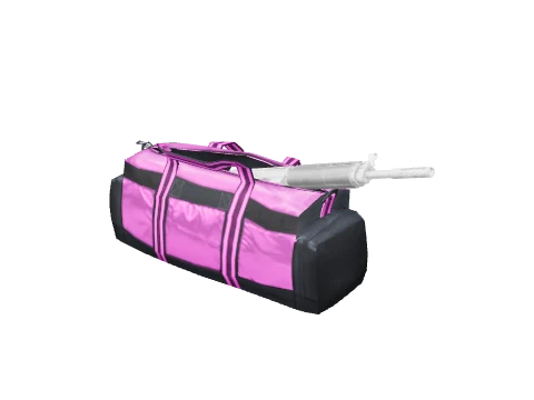 m26_1_prop_m61_bag_pink_02a