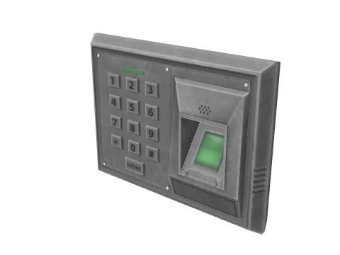 m26_1_prop_m61_biometrickeypad_01a