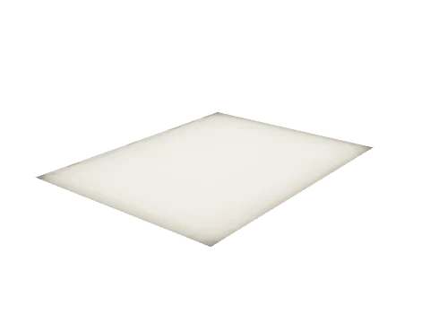 m26_1_prop_m61_blankcanvas_01a