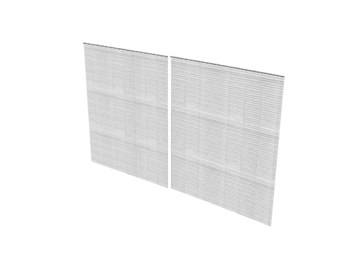 m26_1_prop_m61_blinds_01b
