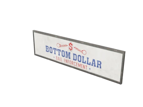 m26_1_prop_m61_bottomdollarsign_01a
