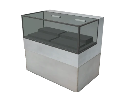 m26_1_prop_m61_cabinet_01a