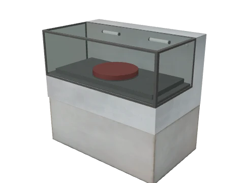m26_1_prop_m61_cabinet_02a