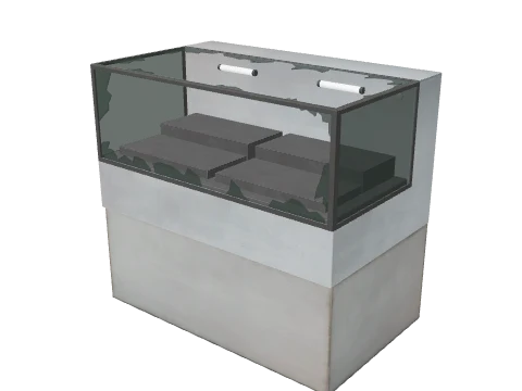 m26_1_prop_m61_cabinetbrkn_01a
