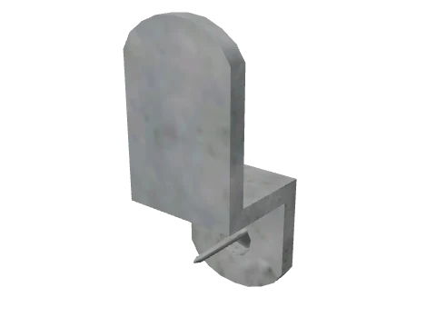m26_1_prop_m61_canvasclip_01a