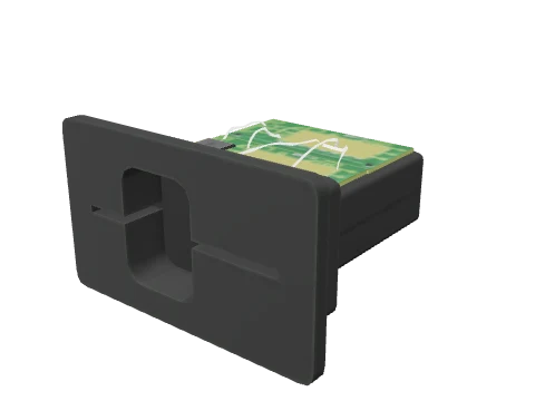 m26_1_prop_m61_cardcloner_01a