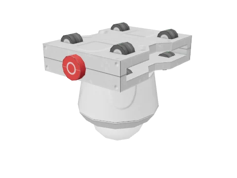 m26_1_prop_m61_cctv_camera_02a