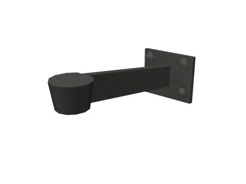 m26_1_prop_m61_cctv_wallmount_01a