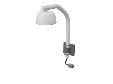 m26_1_prop_m61_cctvmount_01a
