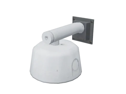 m26_1_prop_m61_cctvmount_02a