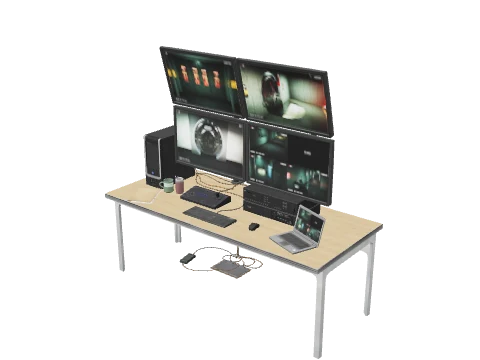 m26_1_prop_m61_cctvstation_01a