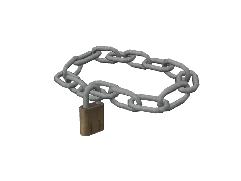 m26_1_prop_m61_chain_lock_01a