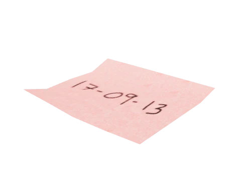 m26_1_prop_m61_code_17_09_13
