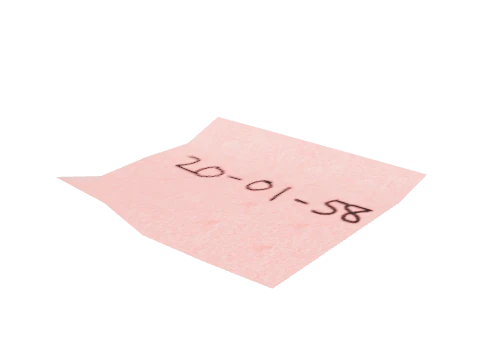 m26_1_prop_m61_code_20_01_58