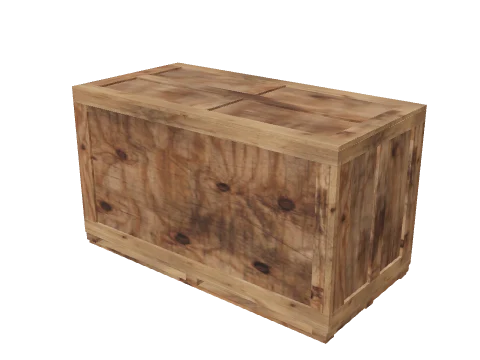 m26_1_prop_m61_crate_01a