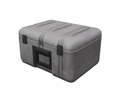 m26_1_prop_m61_cuttercase_closed