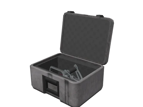 m26_1_prop_m61_cuttercase_open