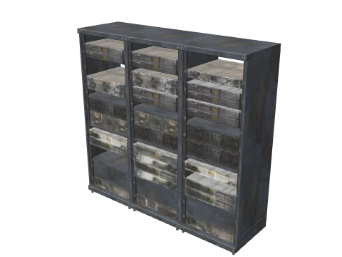 m26_1_prop_m61_des_server_01a