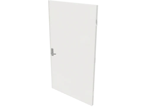 m26_1_prop_m61_door_stairway_01a