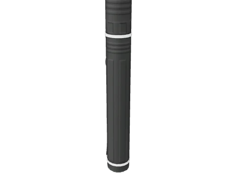 m26_1_prop_m61_drawingtube_01a