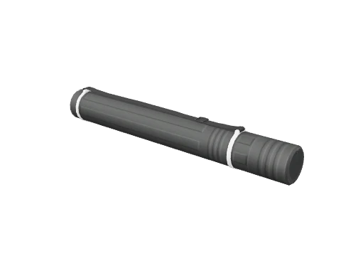 m26_1_prop_m61_drawingtube_02a