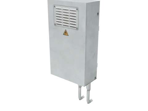 m26_1_prop_m61_elecbox_01a