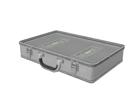 m26_1_prop_m61_empcase_02a