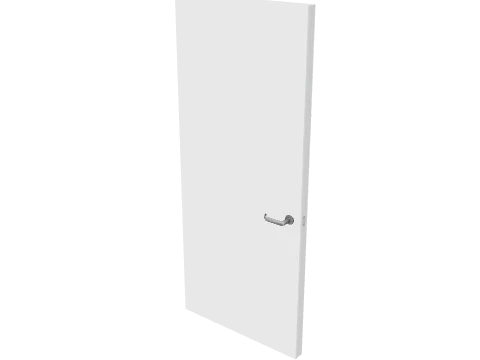 m26_1_prop_m61_ex_door_01a