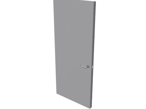 m26_1_prop_m61_ex_door_01b