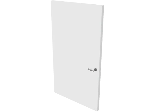m26_1_prop_m61_ex_door_02a