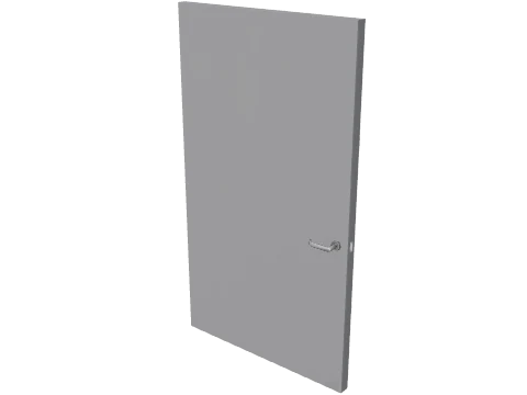m26_1_prop_m61_ex_door_02d