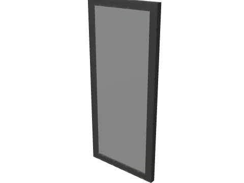 m26_1_prop_m61_ex_door_03a