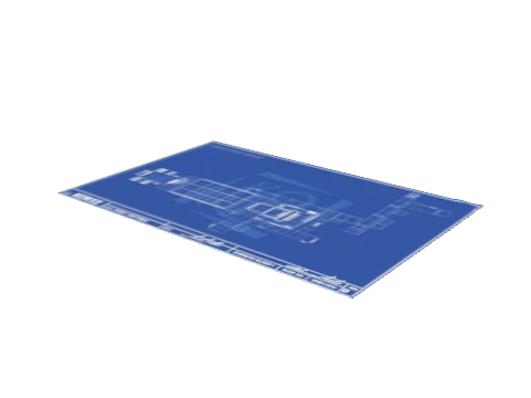 m26_1_prop_m61_floorplan_01a