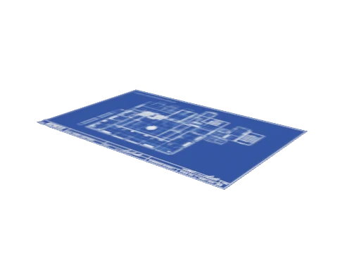 m26_1_prop_m61_floorplan_01b