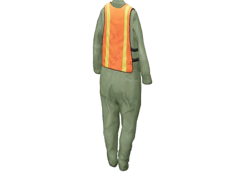 m26_1_prop_m61_forkliftsuit_01a