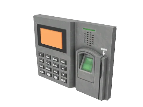m26_1_prop_m61_fprntscanner_02a