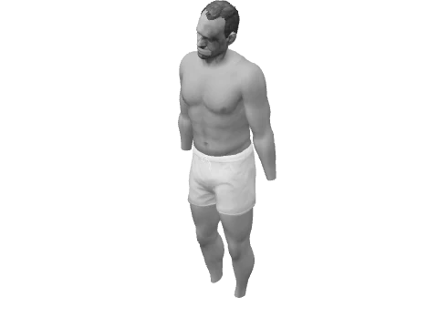 m26_1_prop_m61_ghost_devin