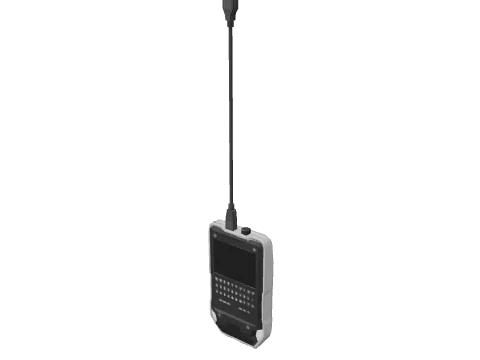 m26_1_prop_m61_hackdevice_01a